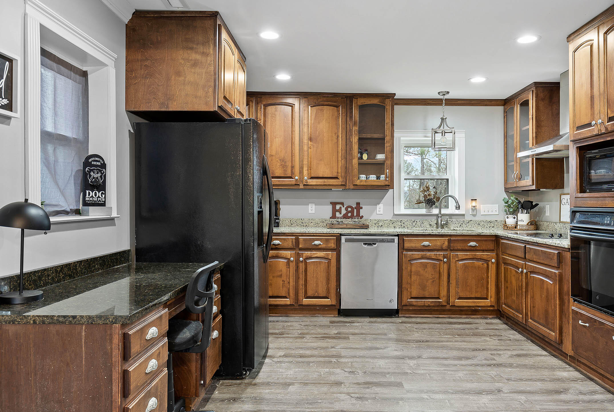 557 Pine Grove Road Ringgold, GA 30736 - Photo 6 of 25 PineGrove-8