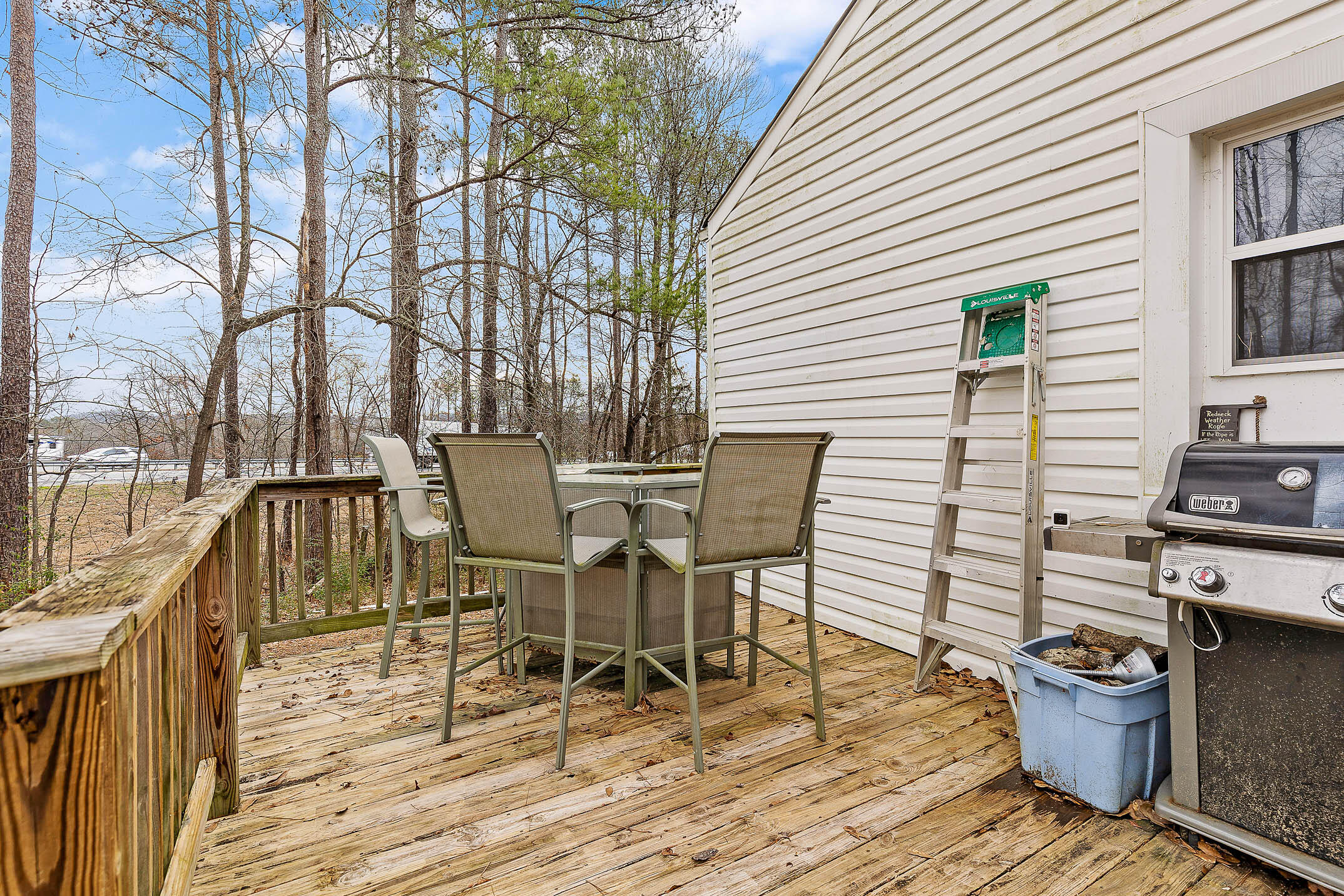 557 Pine Grove Road Ringgold, GA 30736 - Photo 8 of 25 PineGrove-25
