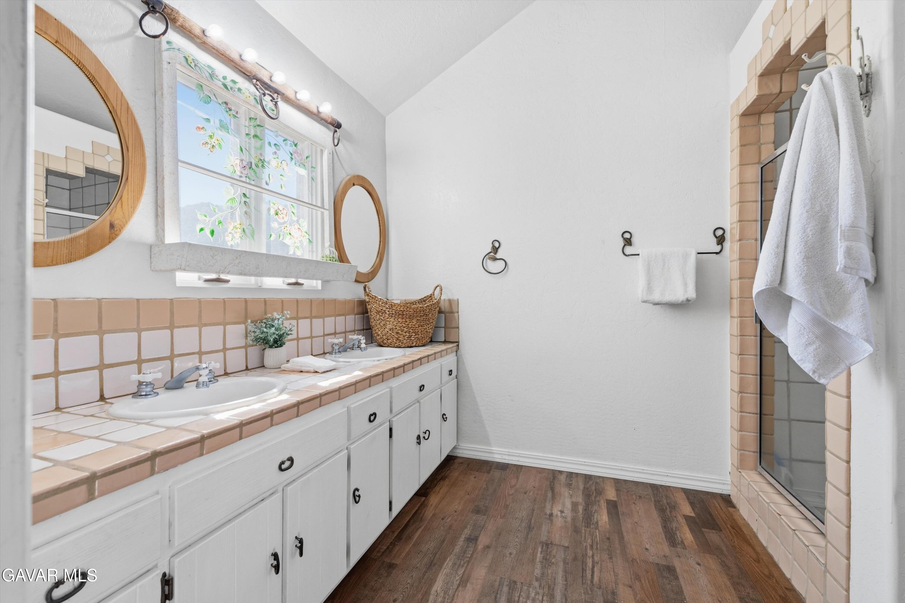 18518 Pellisier Road Tehachapi, CA 93561 - Photo 45 of 60 49-JYP07022