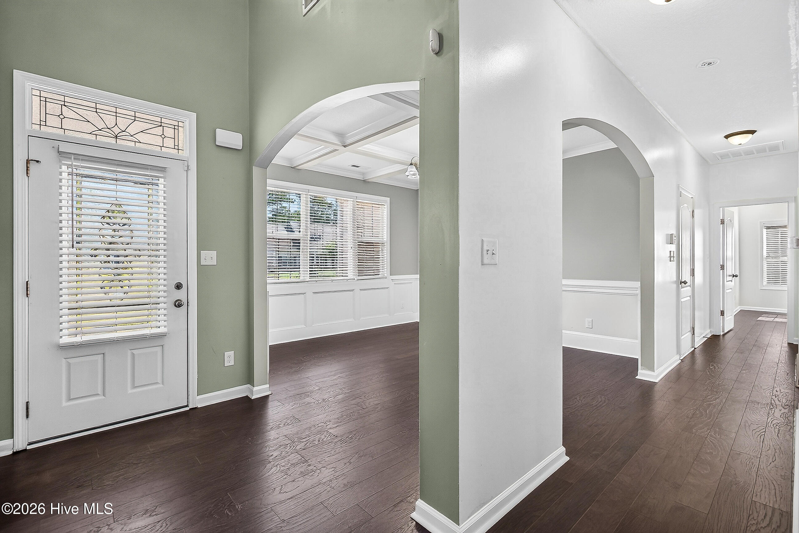 334 Merin Height Road Jacksonville, NC 28546 - Photo 9 of 41 Gallery Image 9