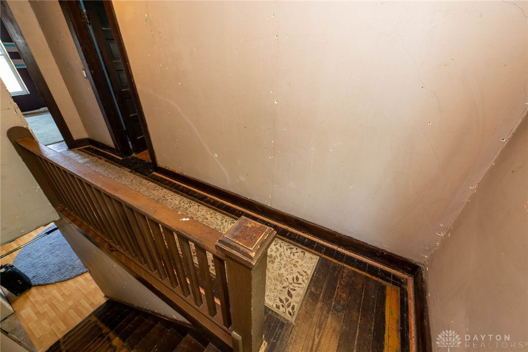 901 North Burnett Road Springfield, OH 45503 - Photo 19 of 64 Gallery Image 19