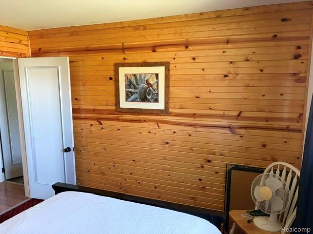 4815 Loree Road Deckerville, MI 48427 - Photo 28 of 44