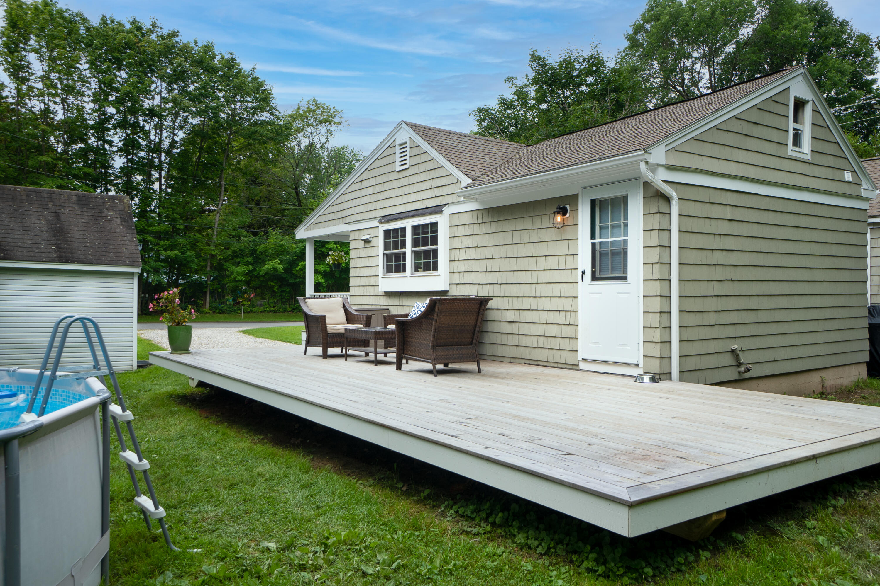 26 Hummingbird Lane Freeport, ME 04032 - Photo 18 of 21 JCM04959-Edit-2