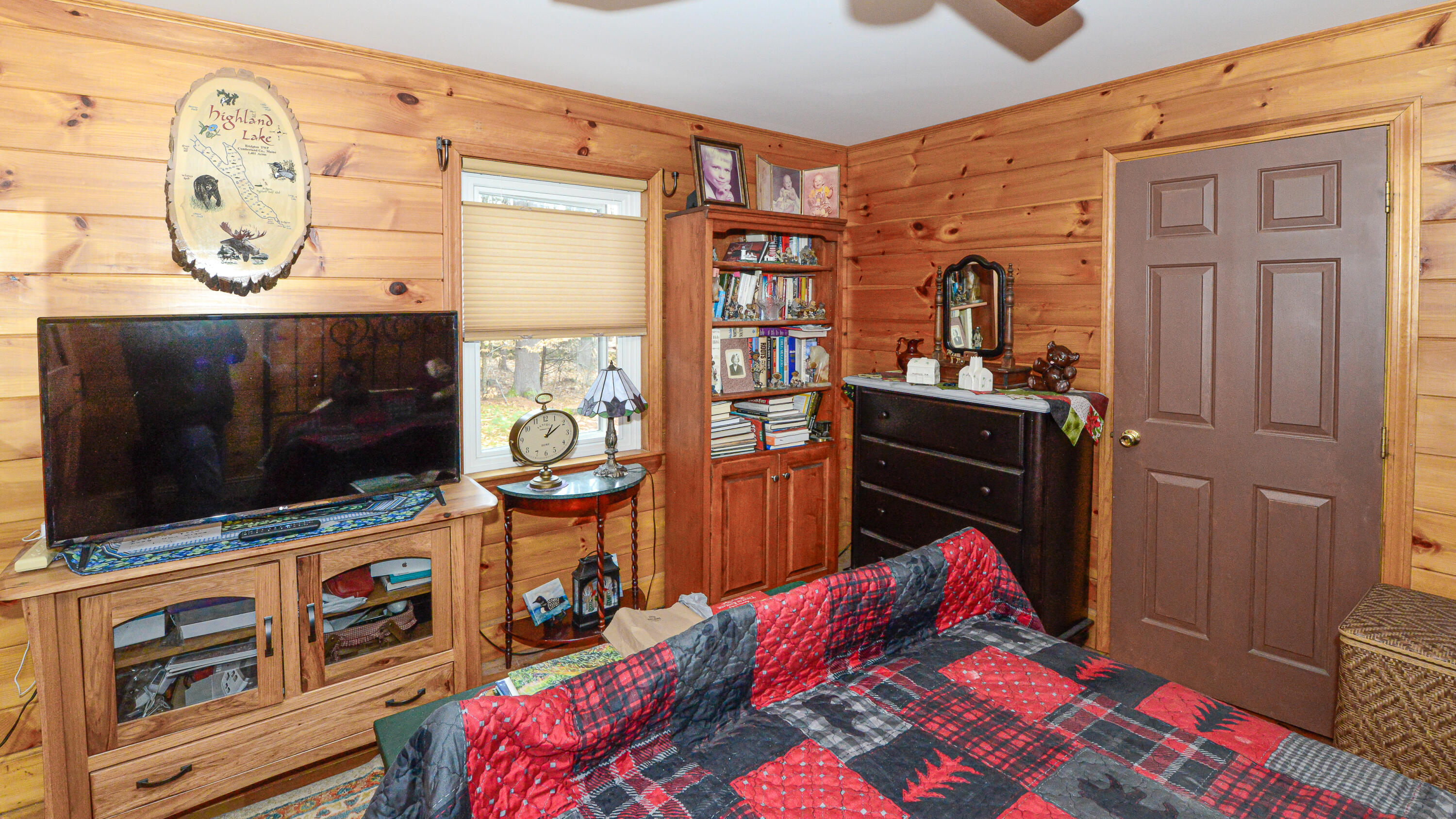 12 Bramble Road Bridgton, ME 04009 - Photo 39 of 52 12 bramble road-35