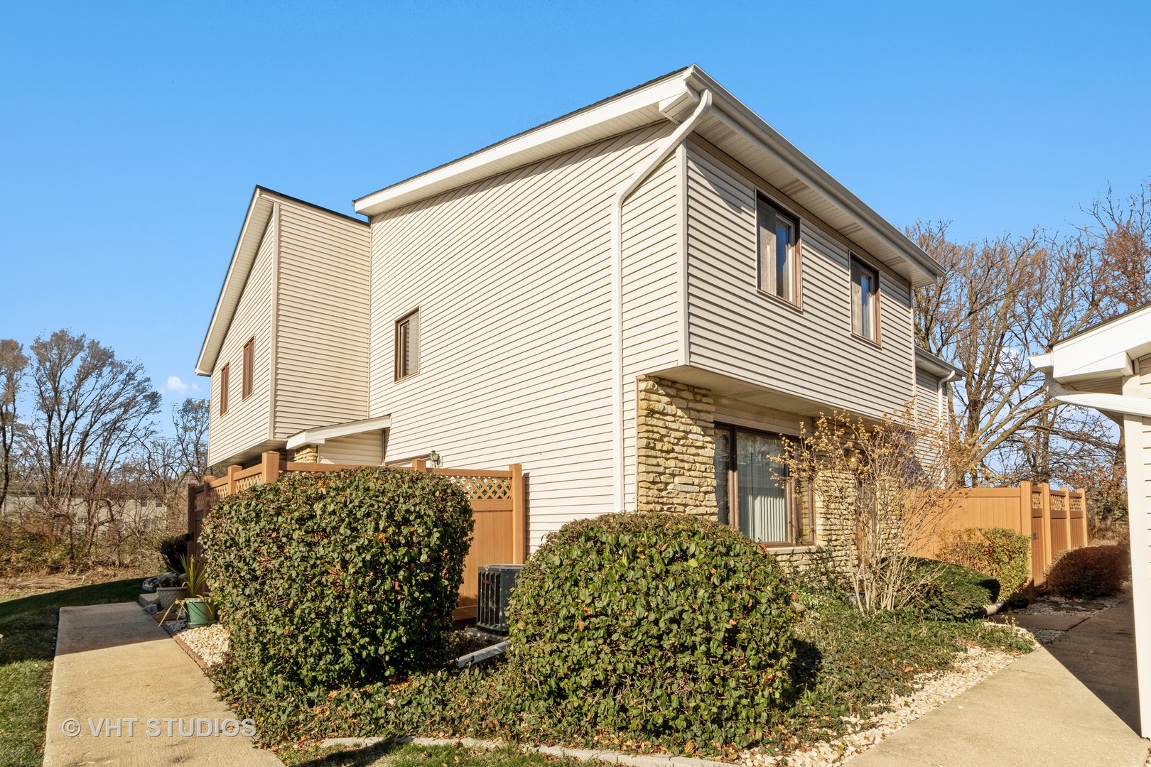 609 Northgate Road New Lenox, IL 60451 - Photo 1 of 10 Gallery Image 1