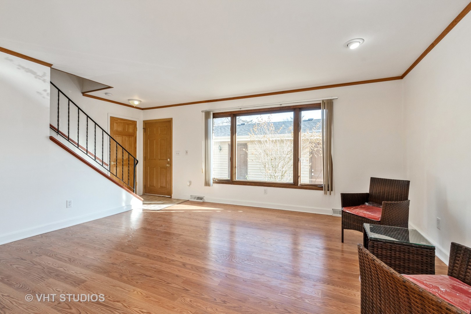 609 Northgate Road New Lenox, IL 60451 - Photo 3 of 10 Gallery Image 3