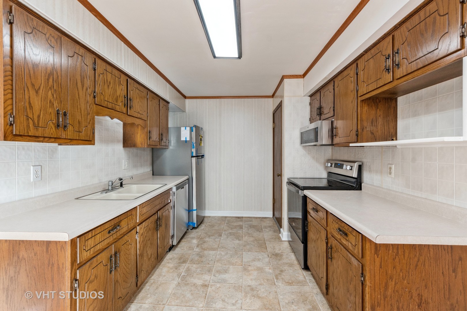 609 Northgate Road New Lenox, IL 60451 - Photo 4 of 10 Gallery Image 4