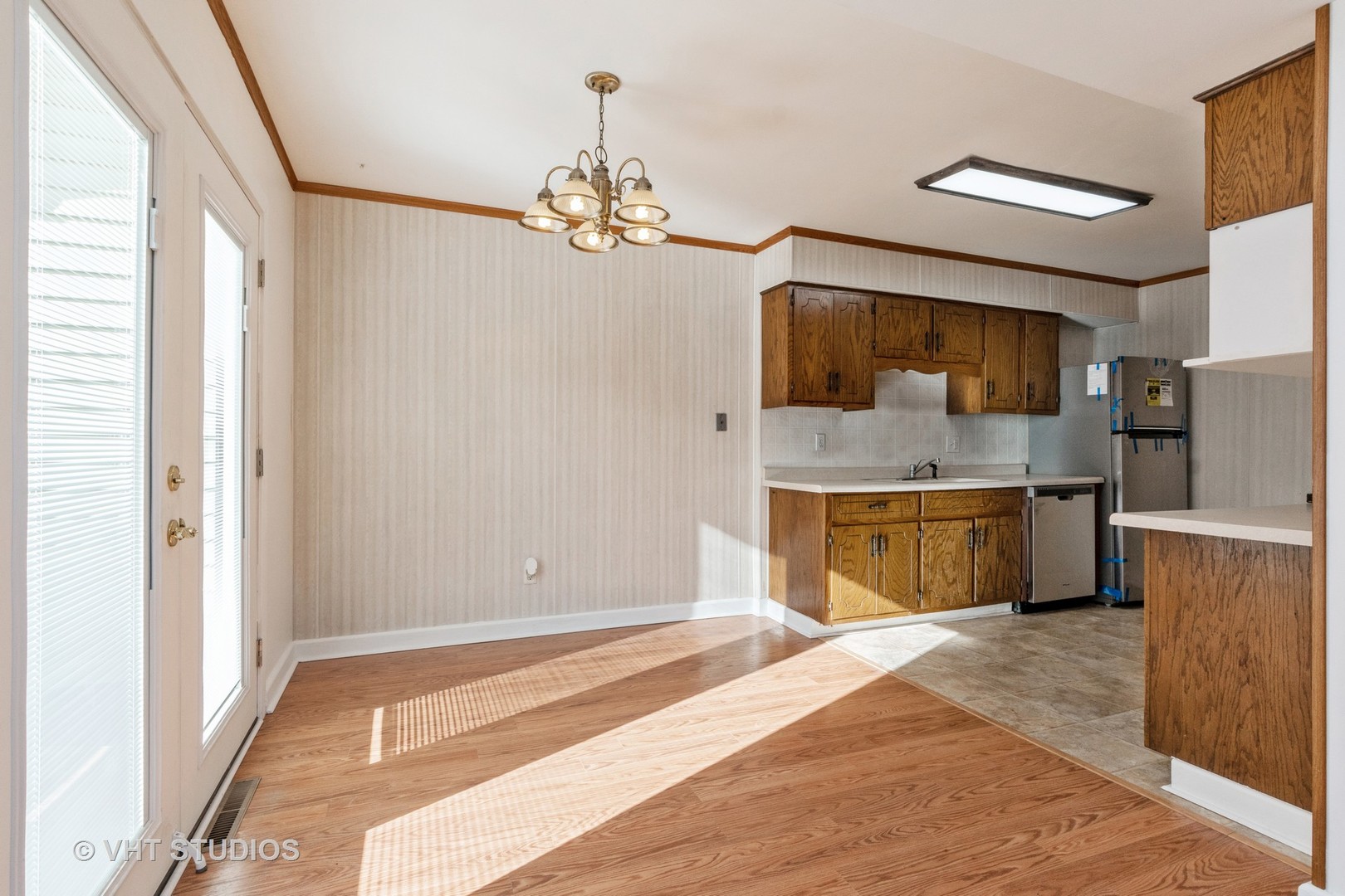 609 Northgate Road New Lenox, IL 60451 - Photo 5 of 10 Gallery Image 5