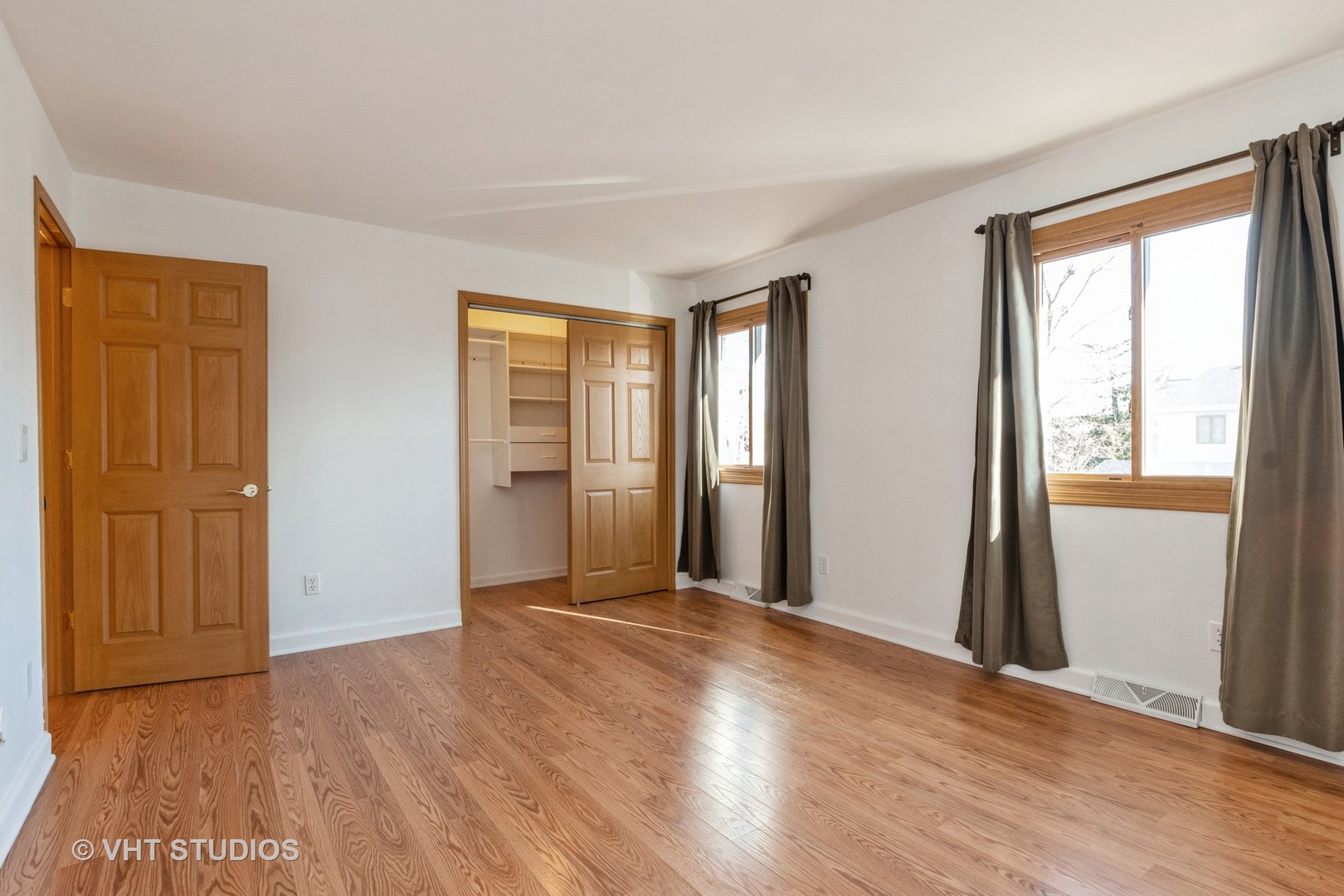 609 Northgate Road New Lenox, IL 60451 - Photo 6 of 10 Gallery Image 6