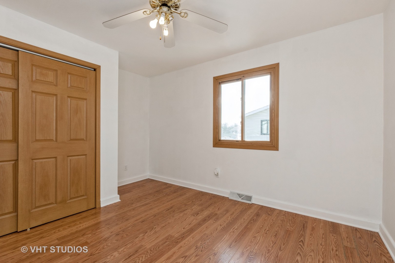 609 Northgate Road New Lenox, IL 60451 - Photo 7 of 10 Gallery Image 7
