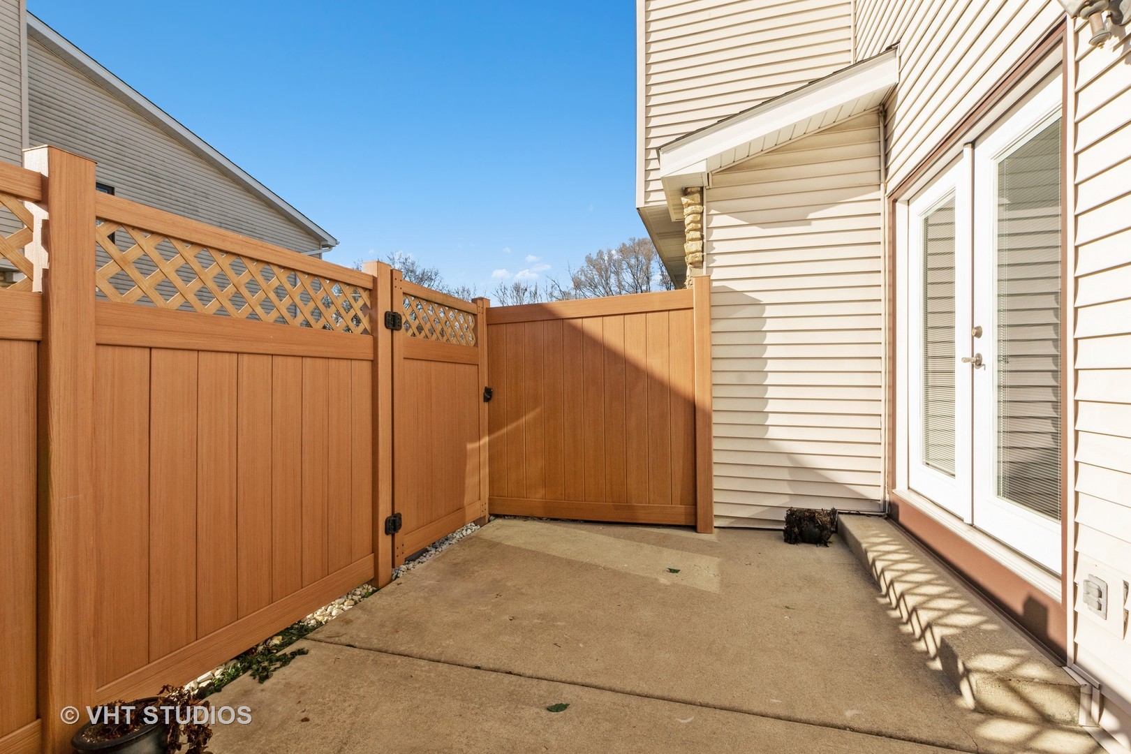 609 Northgate Road New Lenox, IL 60451 - Photo 9 of 10 Gallery Image 9