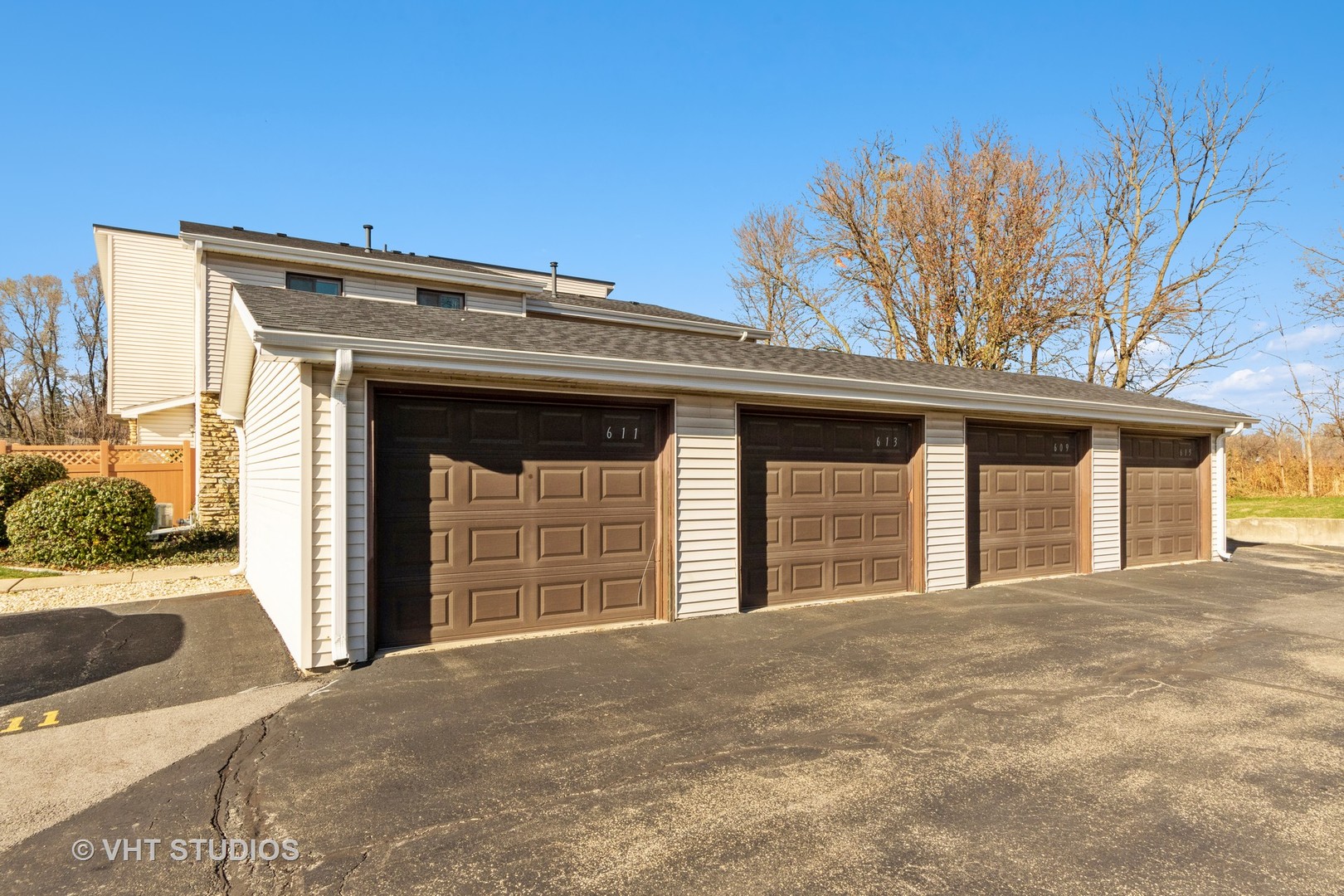 609 Northgate Road New Lenox, IL 60451 - Photo 10 of 10 Gallery Image 10
