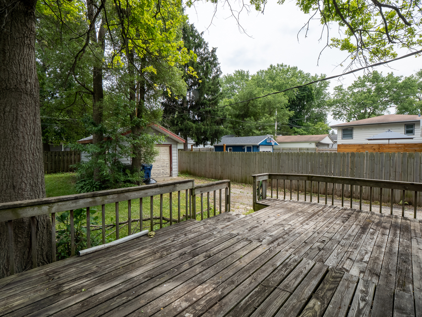 1332 North Main Street Naperville, IL 60563 - Photo 20 of 28