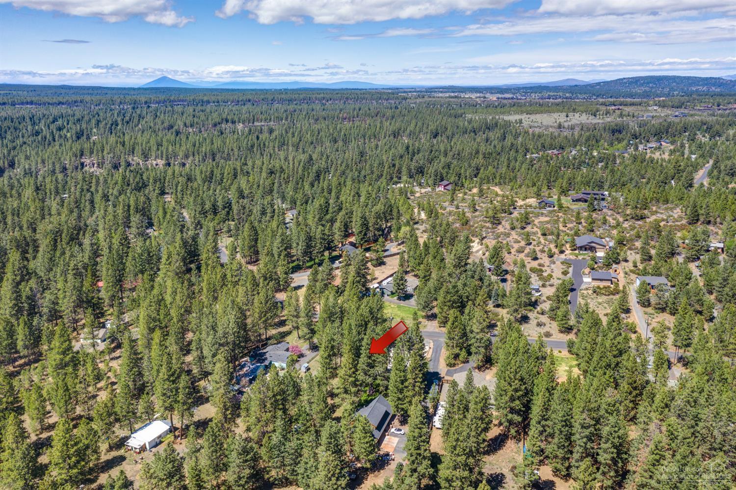 19065 Pumice Butte Road Bend, OR 97702 - Photo 17 of 21 Additional Photo