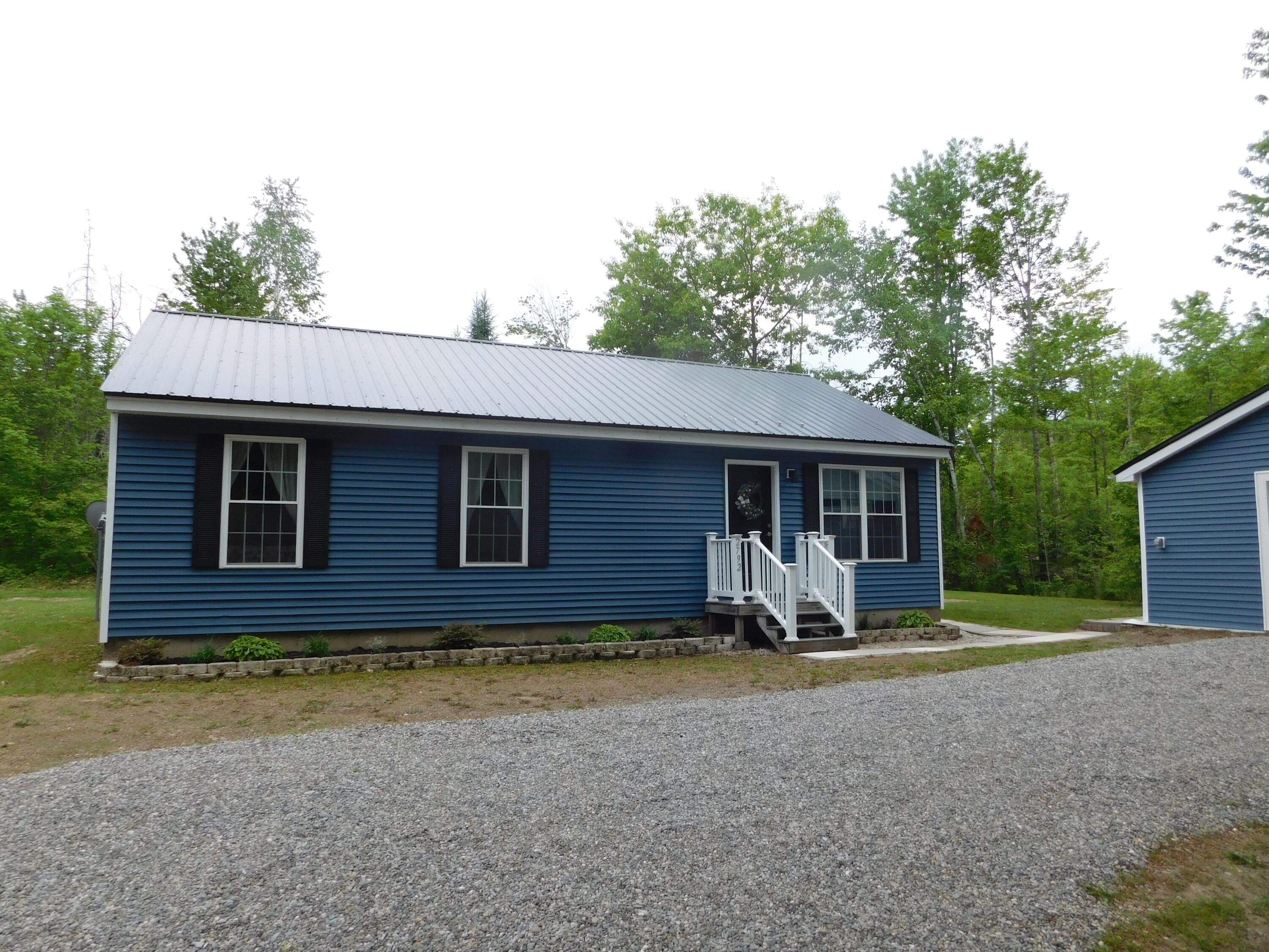 2792 Hudson Road Hudson, ME 04449 - Photo 7 of 120