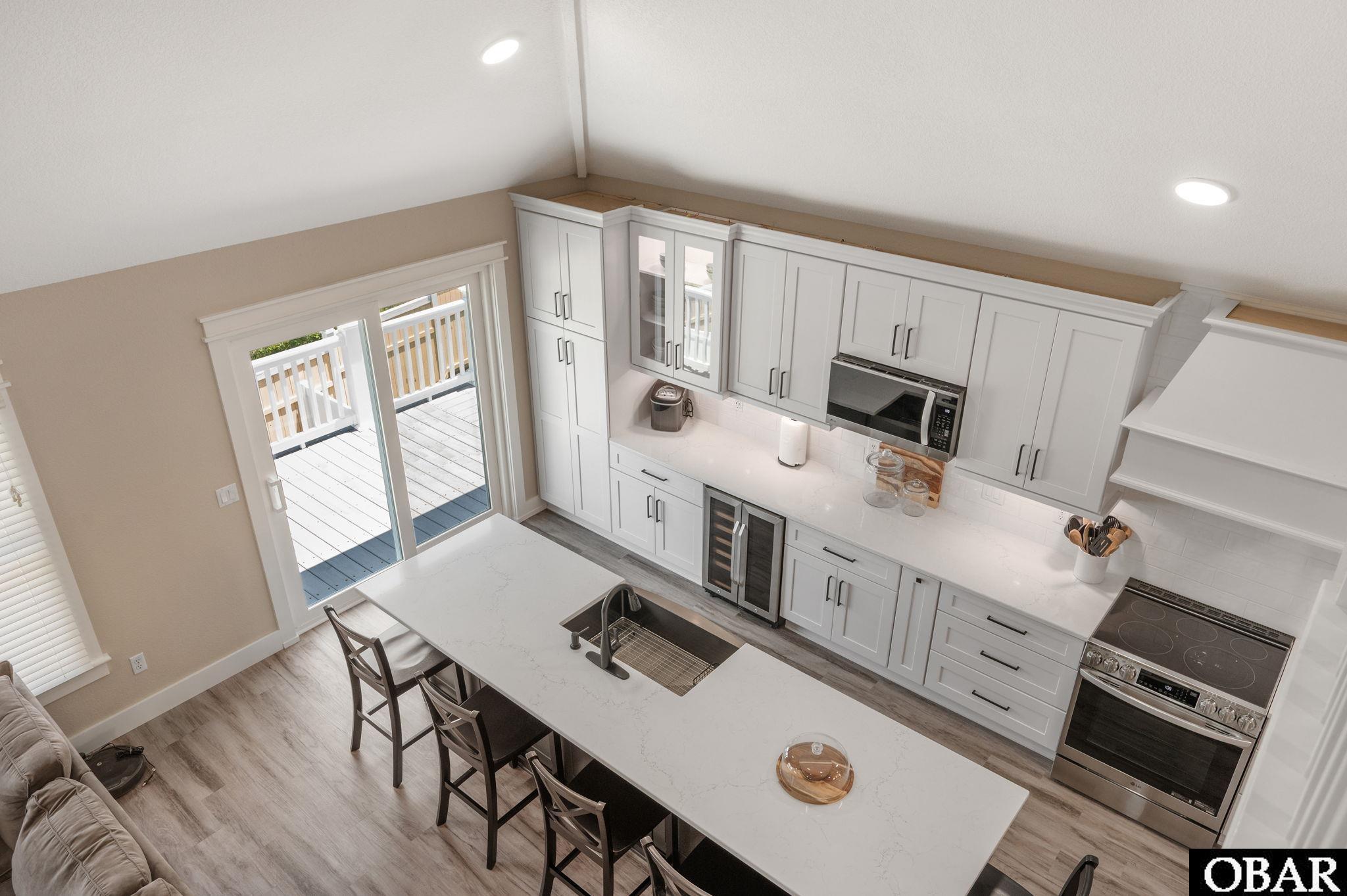 741 Ridge Point Drive, Unit 33 Corolla, NC 27927 - Photo 44 of 99