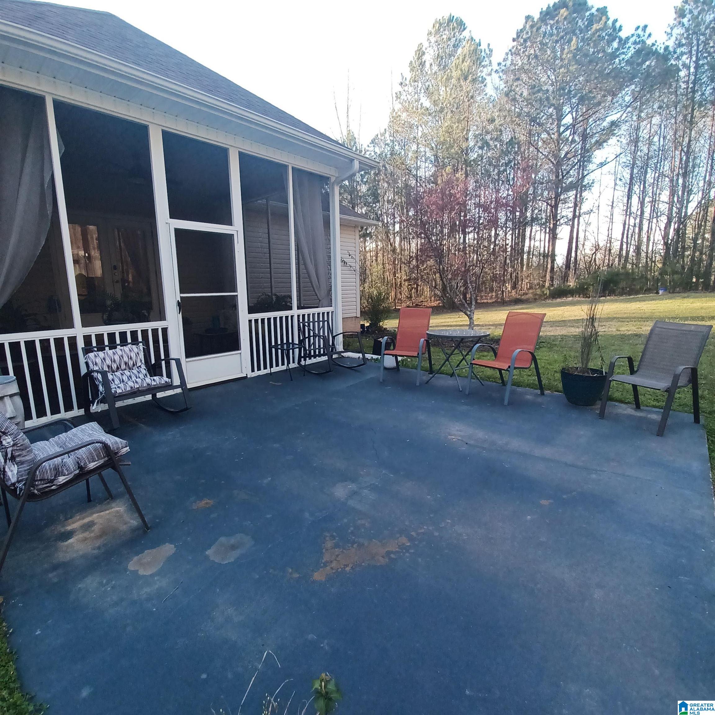 7459 15th Street Road Bessemer, AL 35023 - Photo 21 of 97 Gallery Image 21