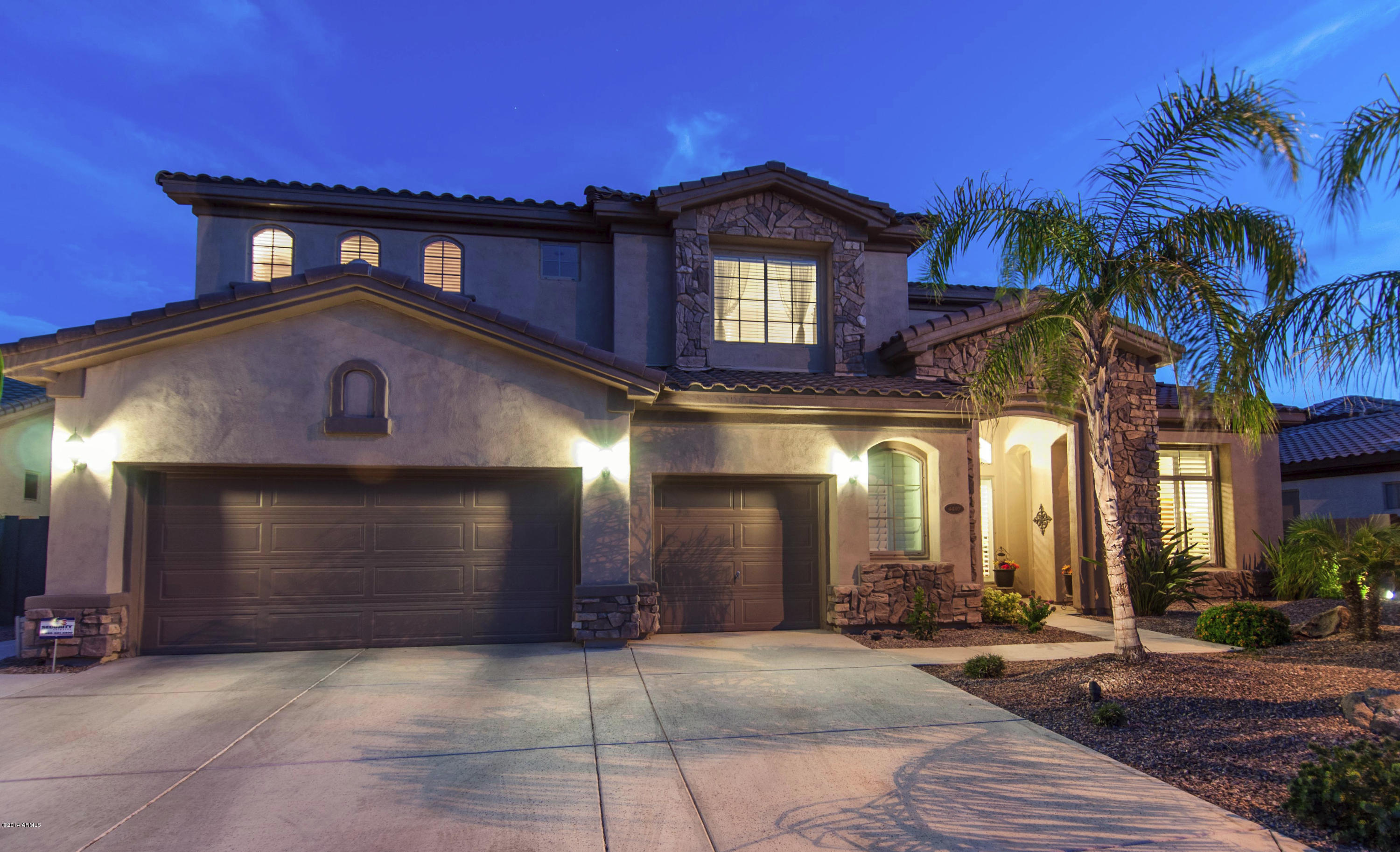 4497 East Reins Road Gilbert, AZ 85297 - Photo 1 of 50 _REM5750