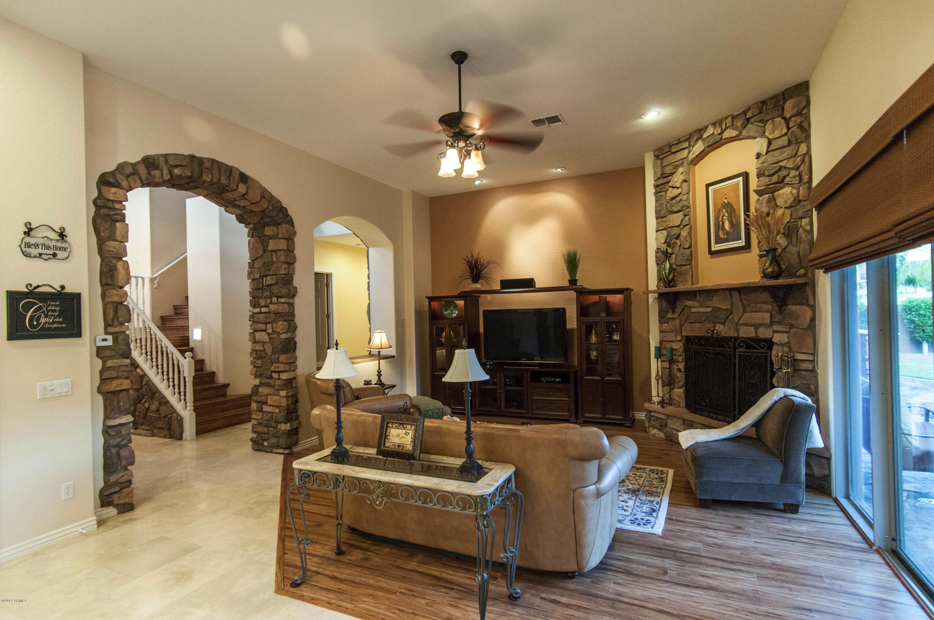 4497 East Reins Road Gilbert, AZ 85297 - Photo 16 of 50 _REM5691