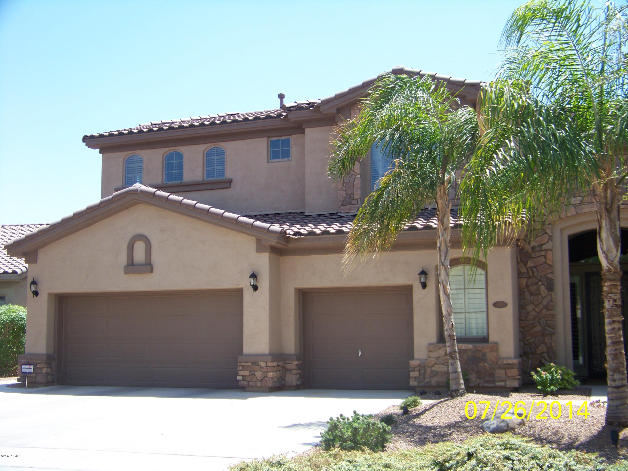 4497 East Reins Road Gilbert, AZ 85297 - Photo 2 of 50 105_7604