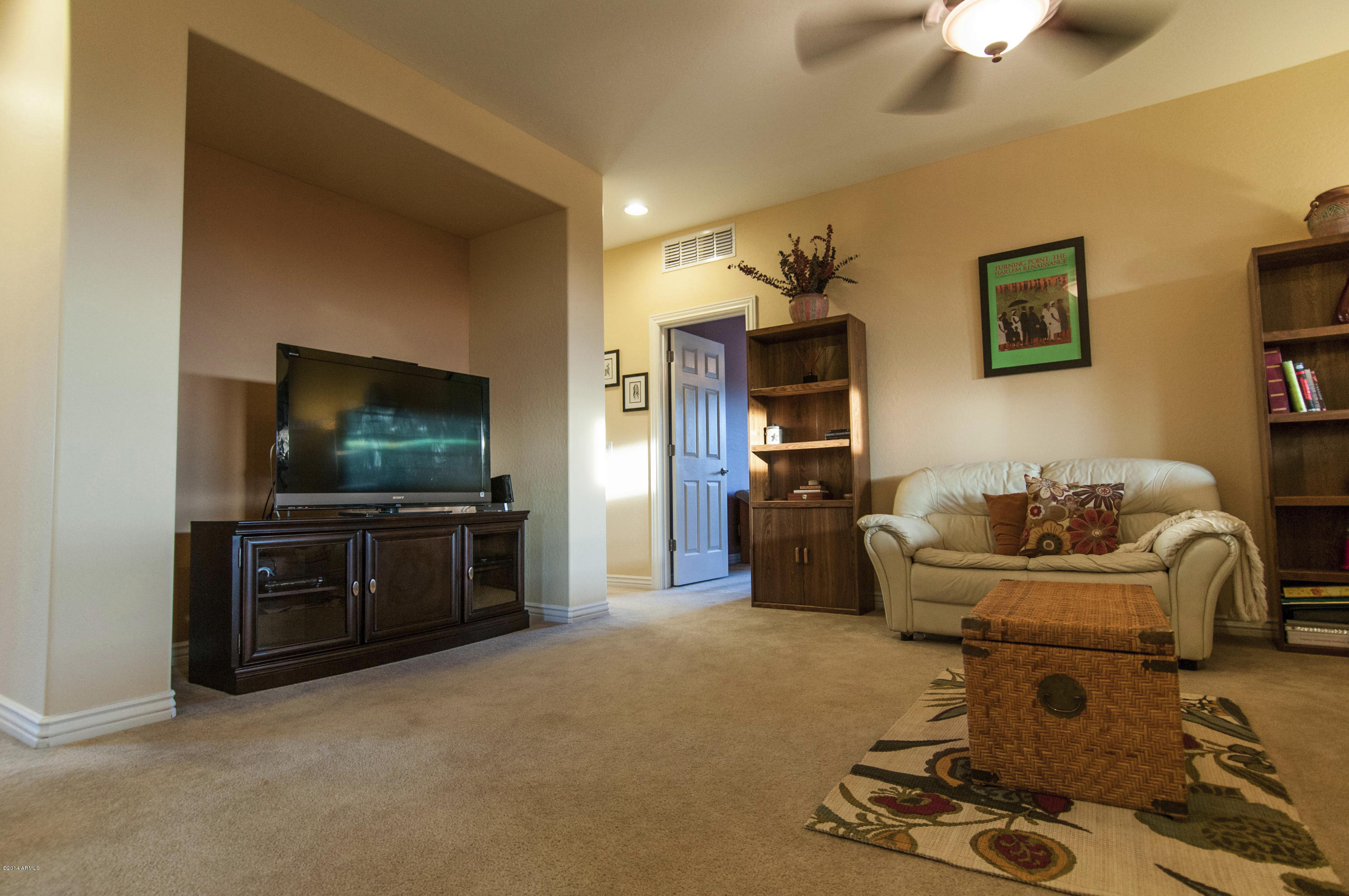 4497 East Reins Road Gilbert, AZ 85297 - Photo 23 of 50 _REM5670