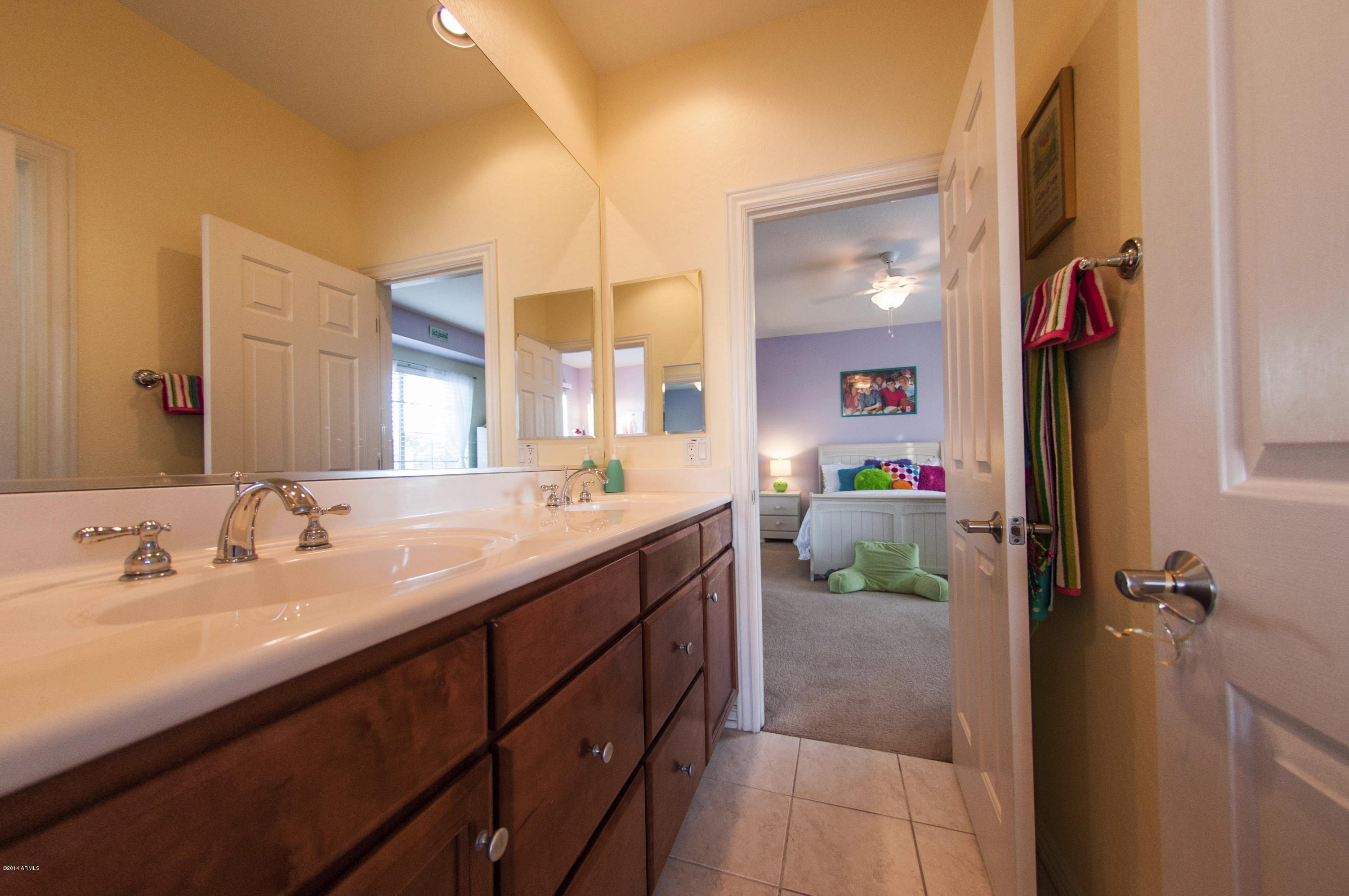 4497 East Reins Road Gilbert, AZ 85297 - Photo 27 of 50 _REM5644