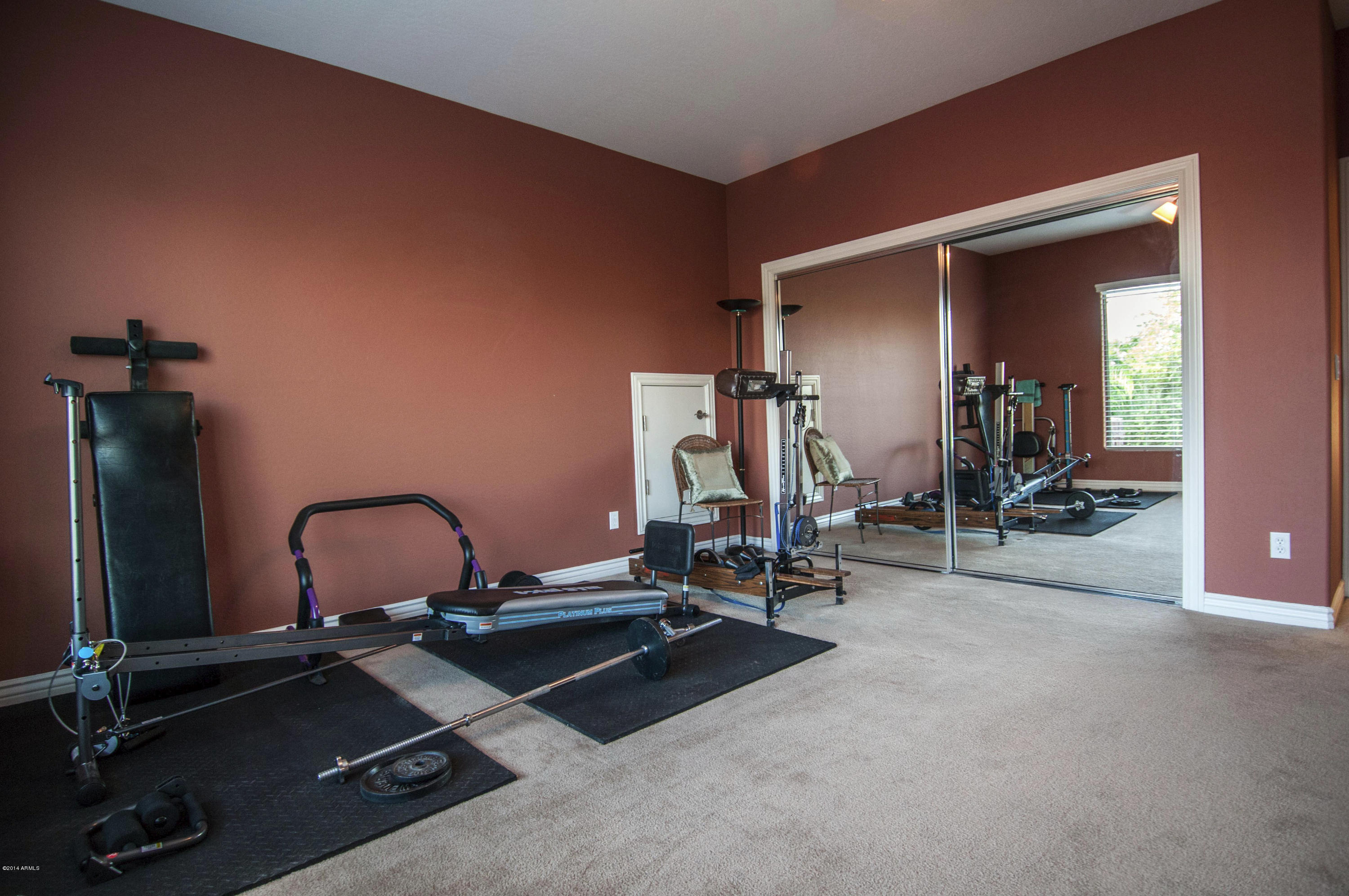 4497 East Reins Road Gilbert, AZ 85297 - Photo 32 of 50 _REM5652