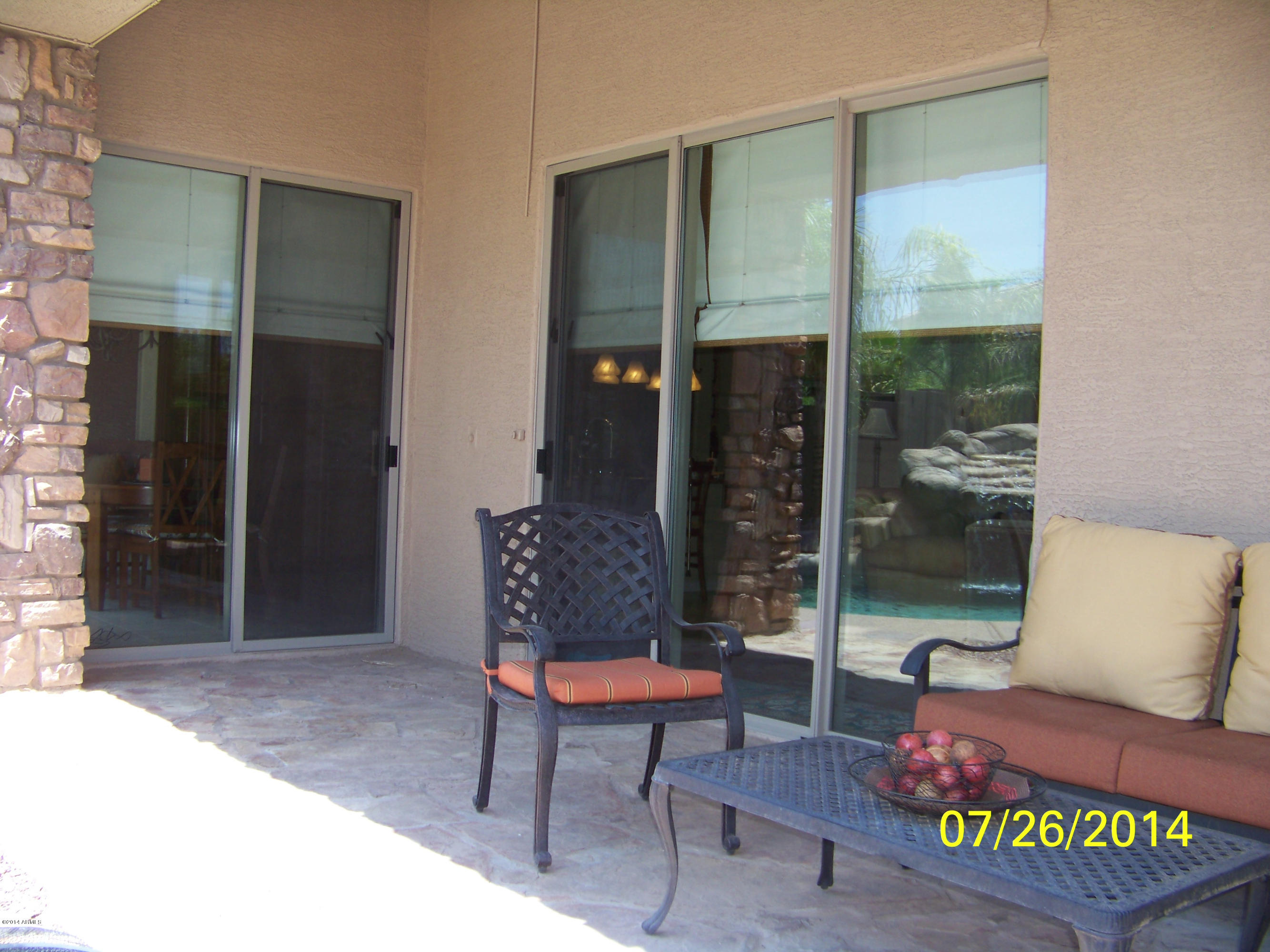 4497 East Reins Road Gilbert, AZ 85297 - Photo 36 of 50 105_7568