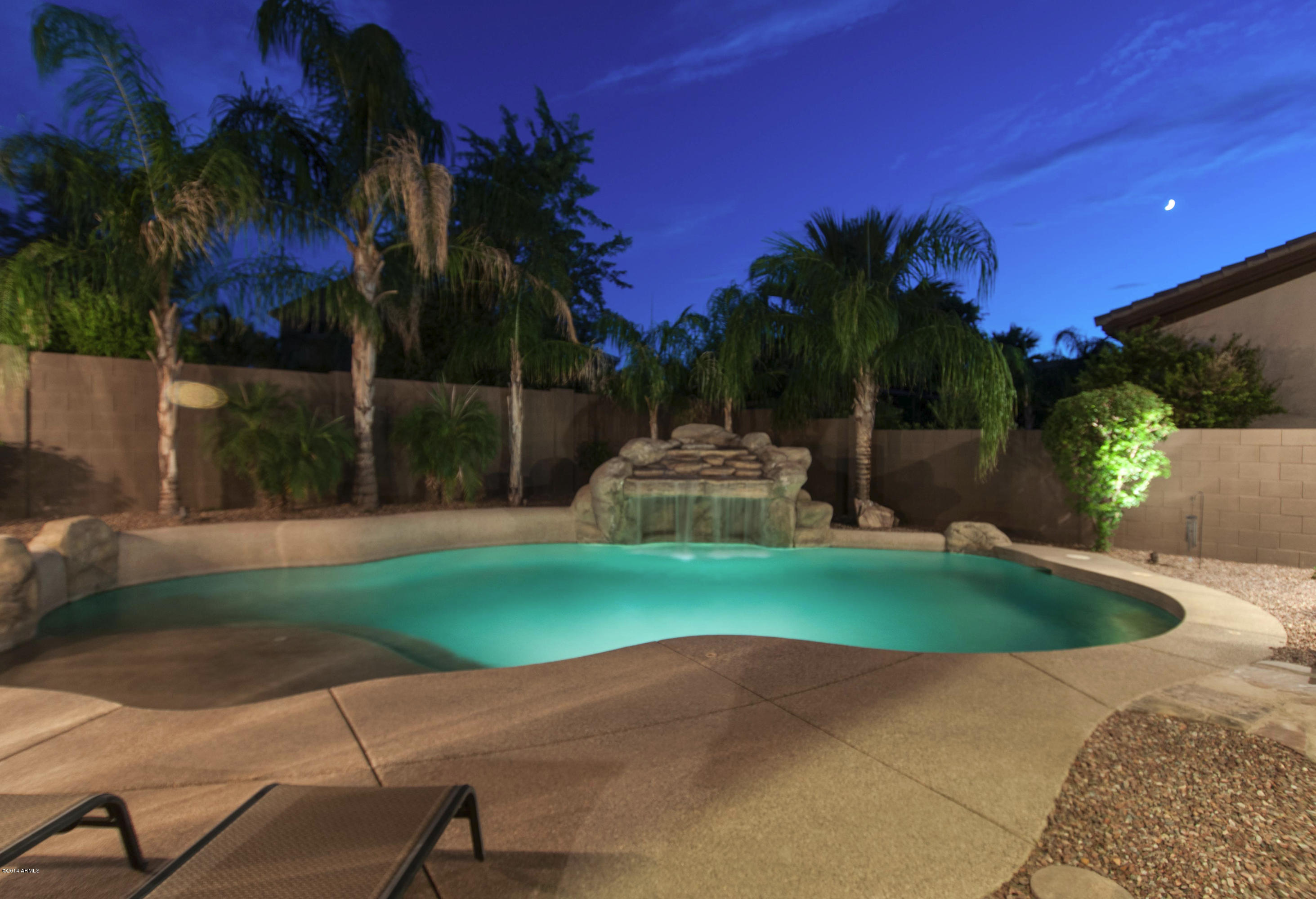 4497 East Reins Road Gilbert, AZ 85297 - Photo 43 of 50 _REM5757