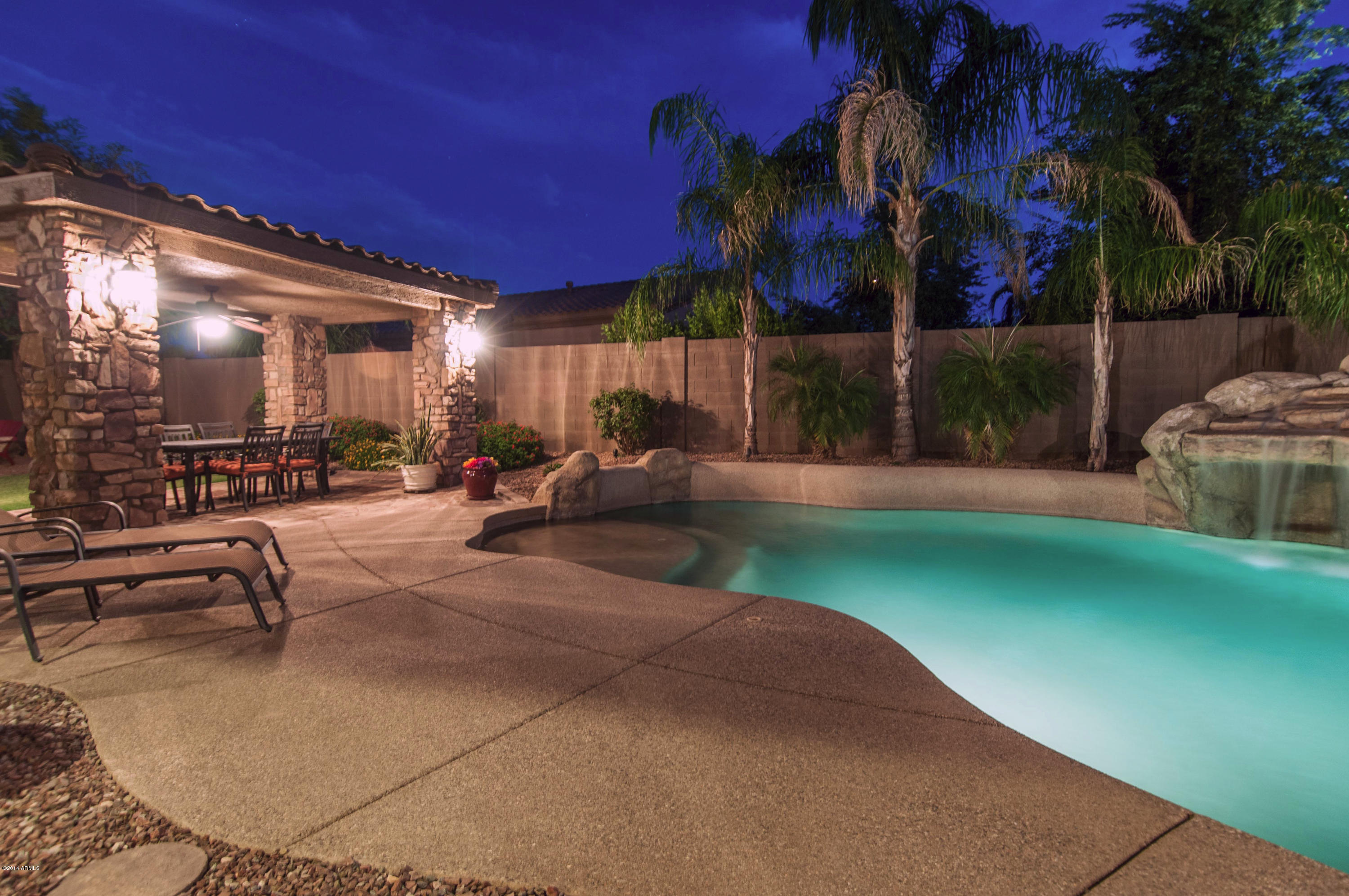 4497 East Reins Road Gilbert, AZ 85297 - Photo 44 of 50 _REM5758