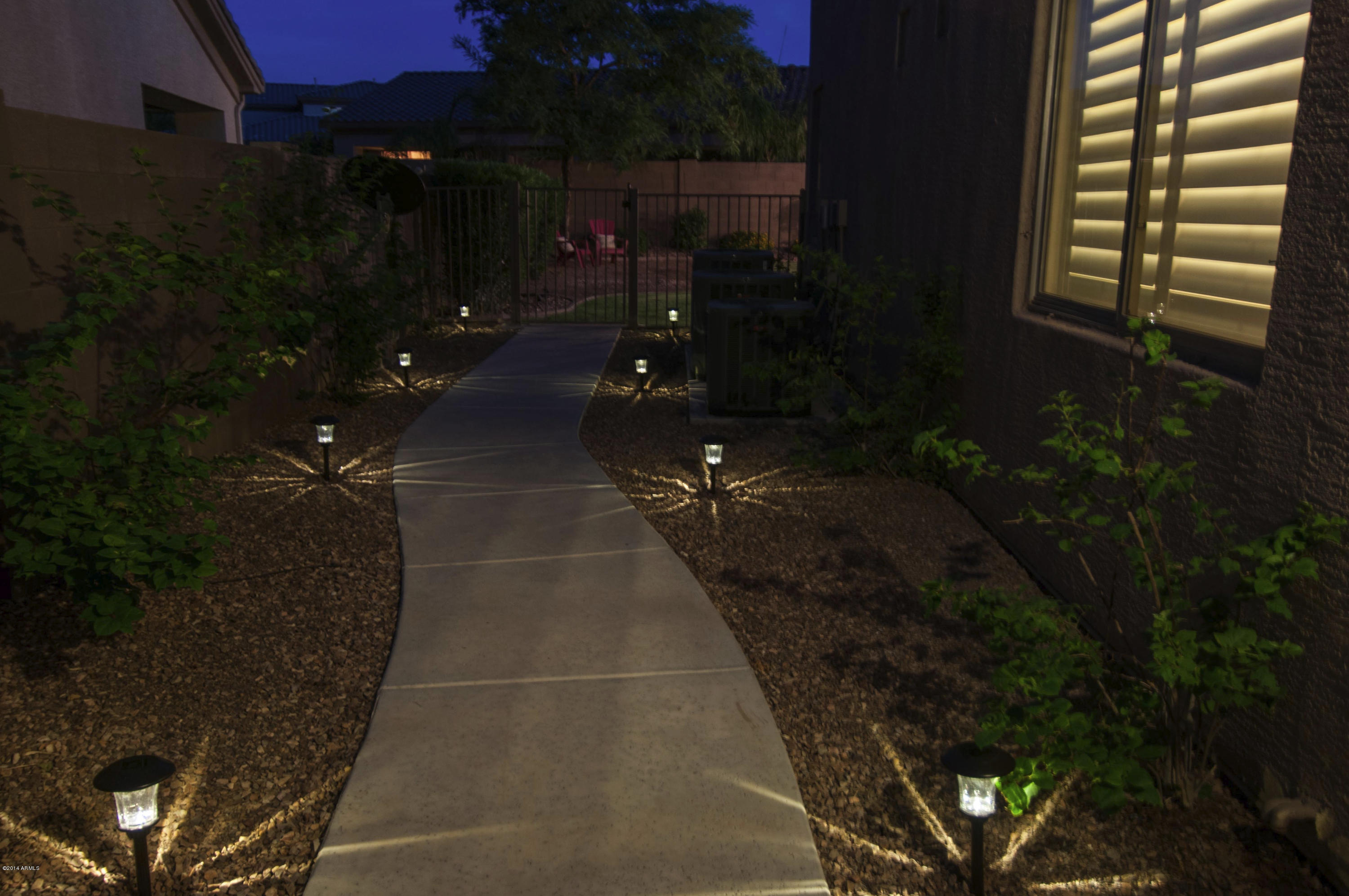 4497 East Reins Road Gilbert, AZ 85297 - Photo 46 of 50 _REM5755