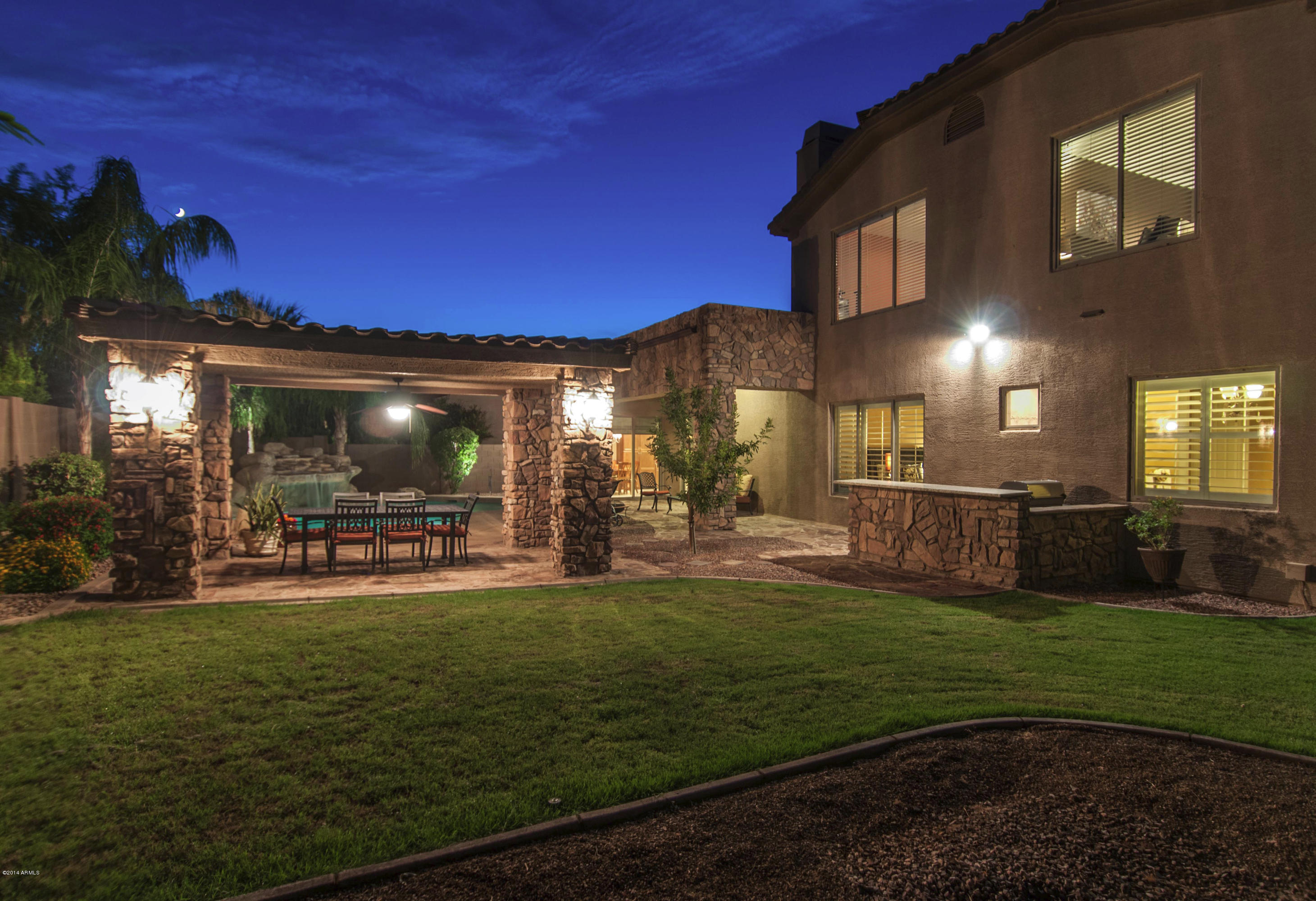 4497 East Reins Road Gilbert, AZ 85297 - Photo 47 of 50 _REM5764