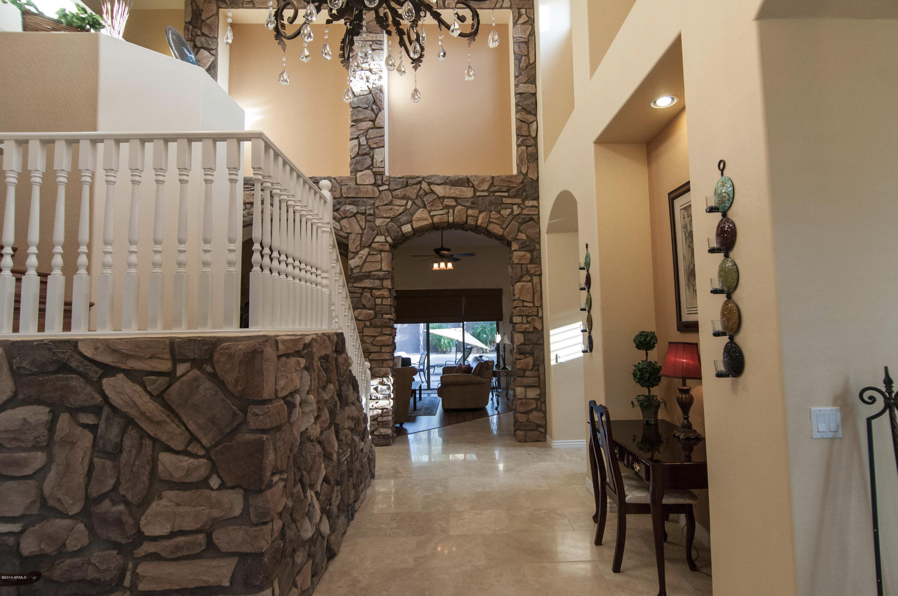 4497 East Reins Road Gilbert, AZ 85297 - Photo 5 of 50 _REM5570