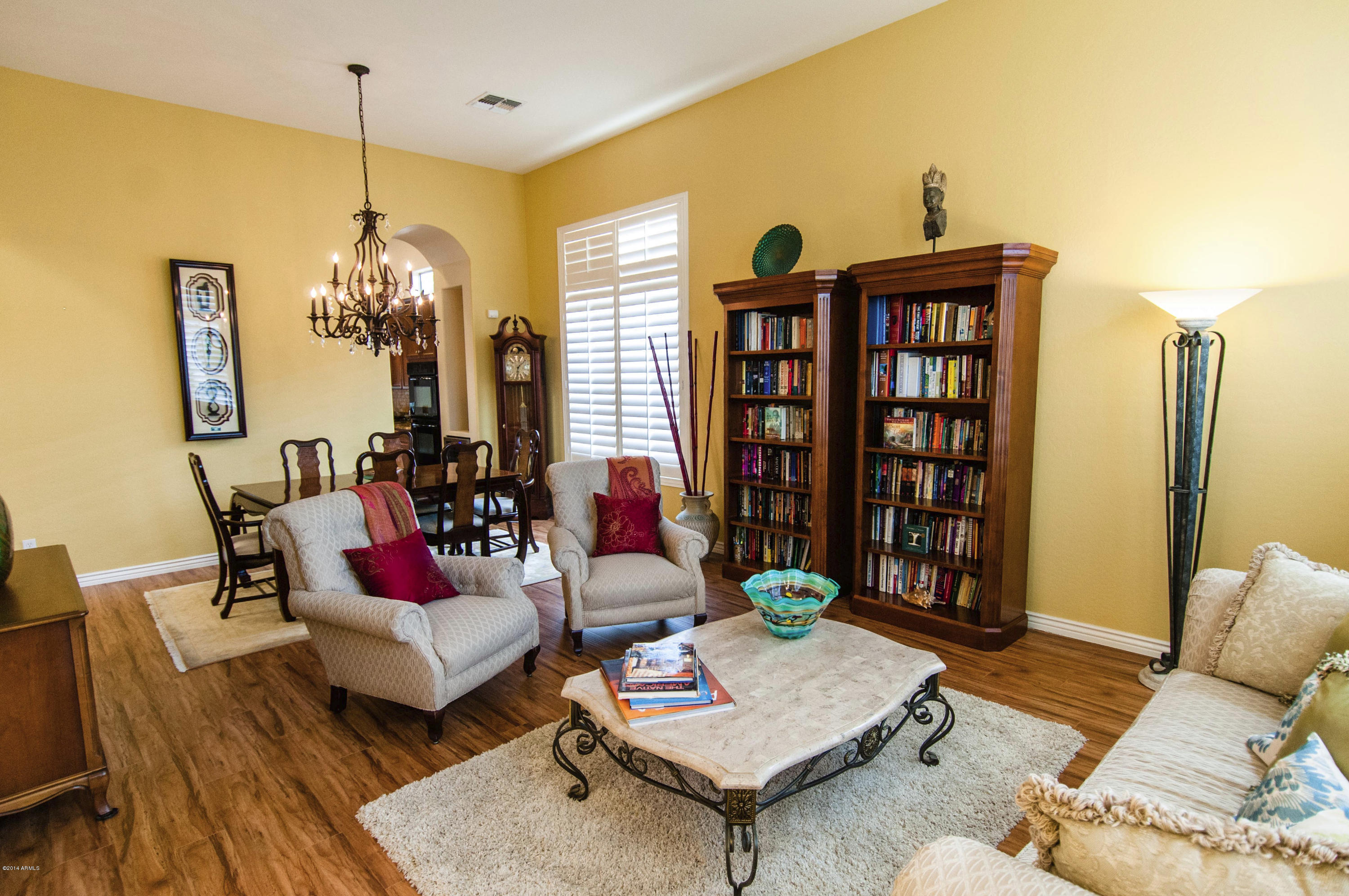 4497 East Reins Road Gilbert, AZ 85297 - Photo 8 of 50 _REM5575