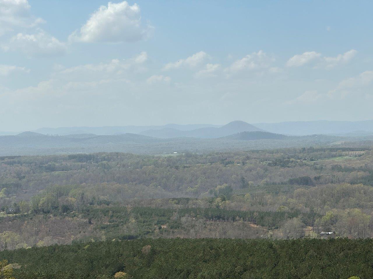 1630 Taylor Tyree Road Rocky Mount, VA 24151 - Photo 32 of 45 IMG_4741