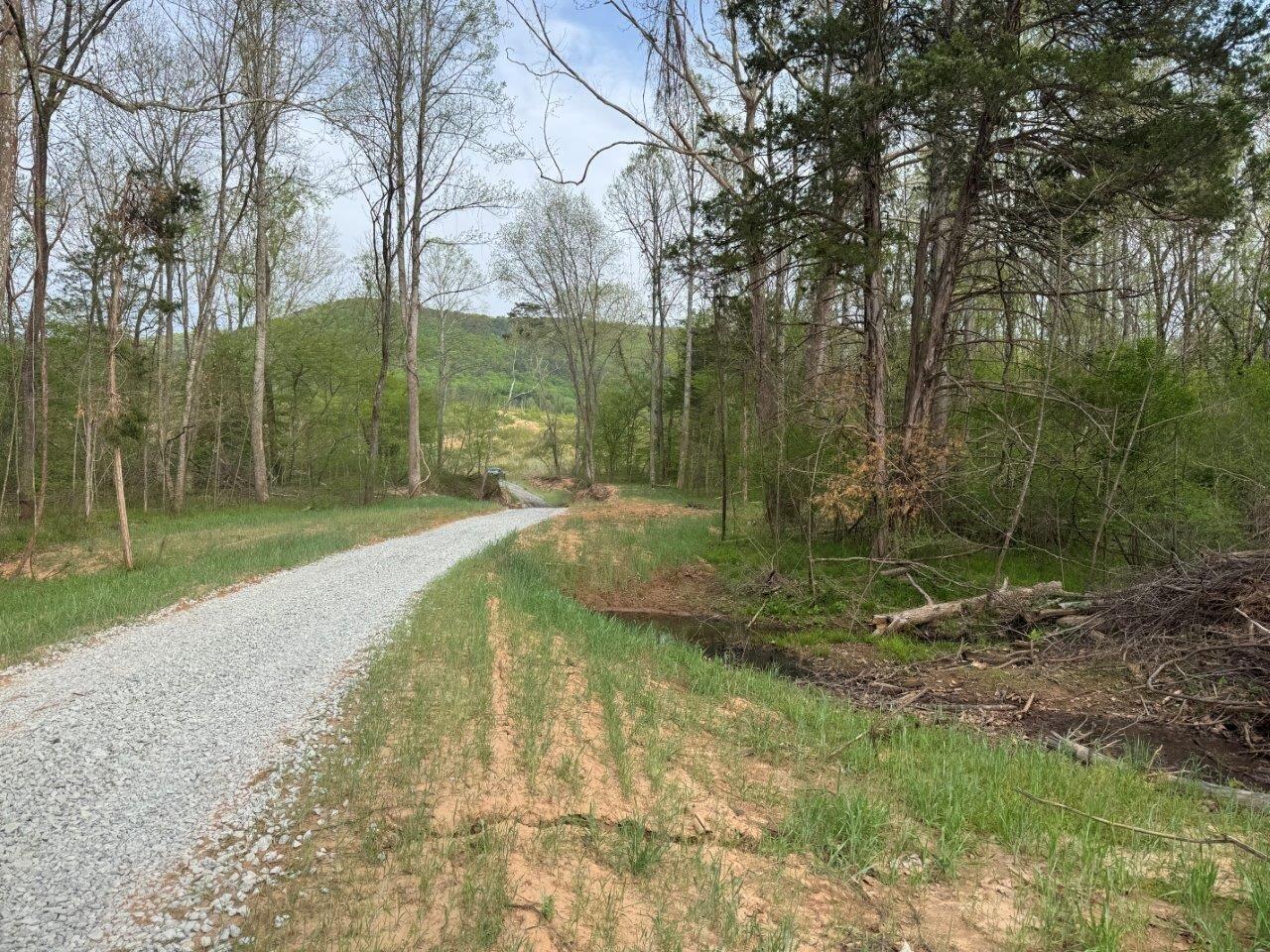 1630 Taylor Tyree Road Rocky Mount, VA 24151 - Photo 36 of 45 IMG_5294