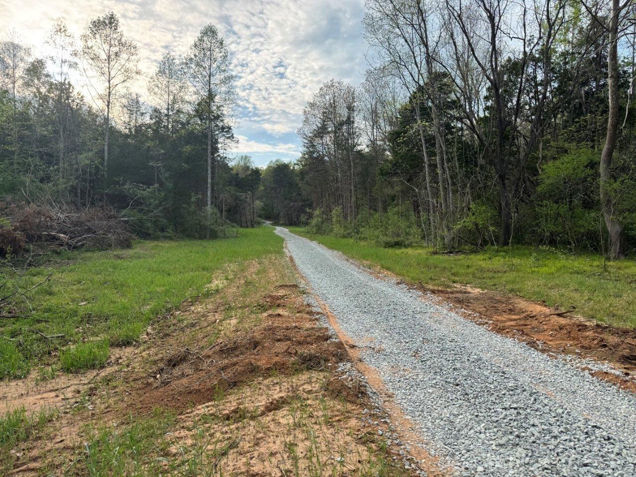 1630 Taylor Tyree Road Rocky Mount, VA 24151 - Photo 37 of 45 IMG_5295