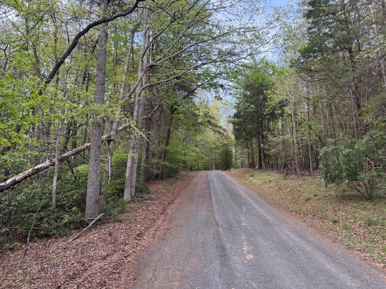 1630 Taylor Tyree Road Rocky Mount, VA 24151 - Photo 40 of 45 IMG_5302