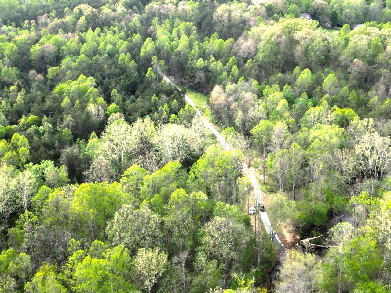 1630 Taylor Tyree Road Rocky Mount, VA 24151 - Photo 8 of 45 DJI_0606