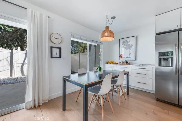 $3,100 | 192 Gazania Court, Thousand Oaks, CA 91362