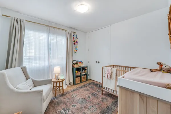 $3,100 | 192 Gazania Court, Thousand Oaks, CA 91362