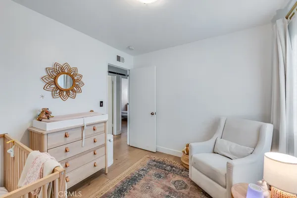 $3,100 | 192 Gazania Court, Thousand Oaks, CA 91362