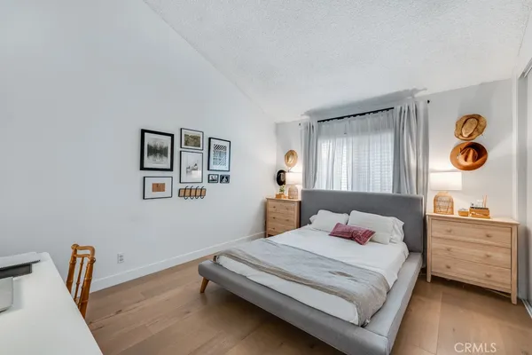 $3,100 | 192 Gazania Court, Thousand Oaks, CA 91362