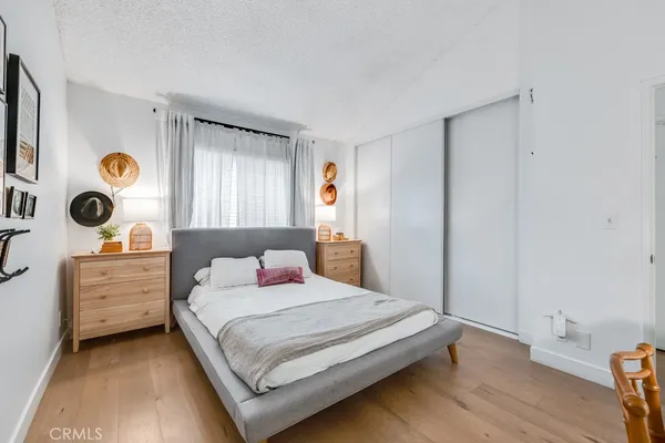 $3,100 | 192 Gazania Court, Thousand Oaks, CA 91362