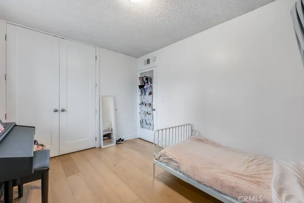 $3,100 | 192 Gazania Court, Thousand Oaks, CA 91362