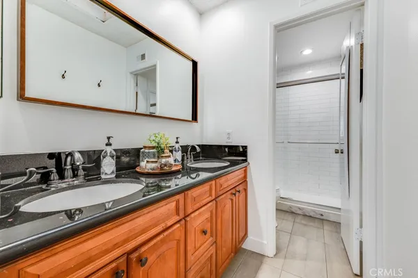 $3,100 | 192 Gazania Court, Thousand Oaks, CA 91362