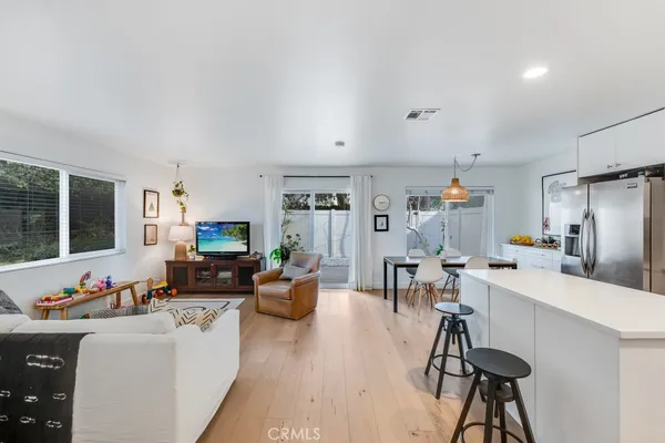 $3,100 | 192 Gazania Court, Thousand Oaks, CA 91362