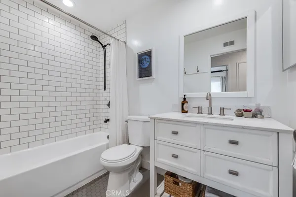 $3,100 | 192 Gazania Court, Thousand Oaks, CA 91362