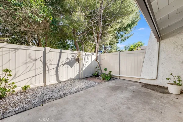 $3,100 | 192 Gazania Court, Thousand Oaks, CA 91362