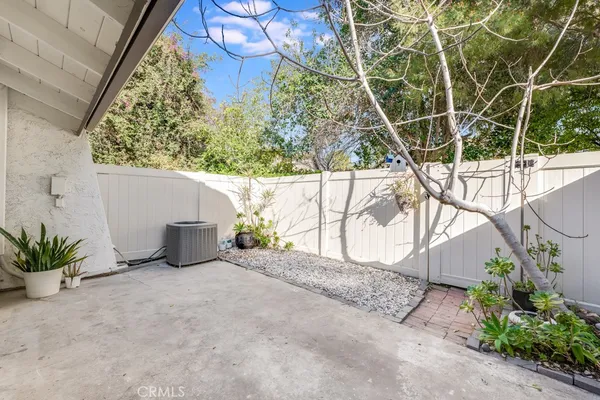 $3,100 | 192 Gazania Court, Thousand Oaks, CA 91362